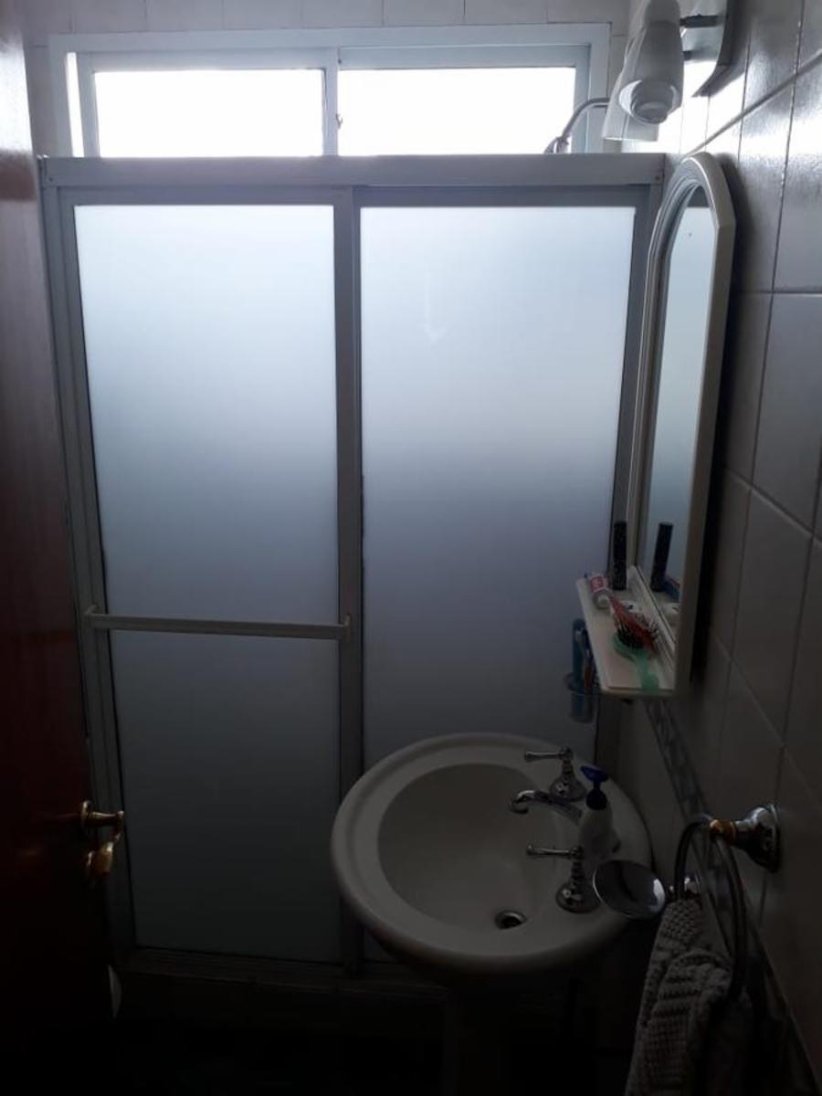 Cervantes 2200 · La Matanza — foto 23
