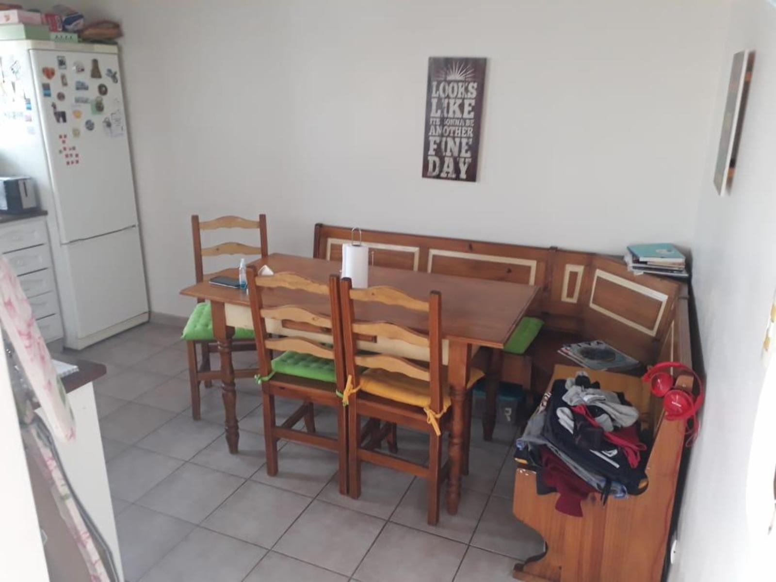 Cervantes 2200 · La Matanza — foto 25