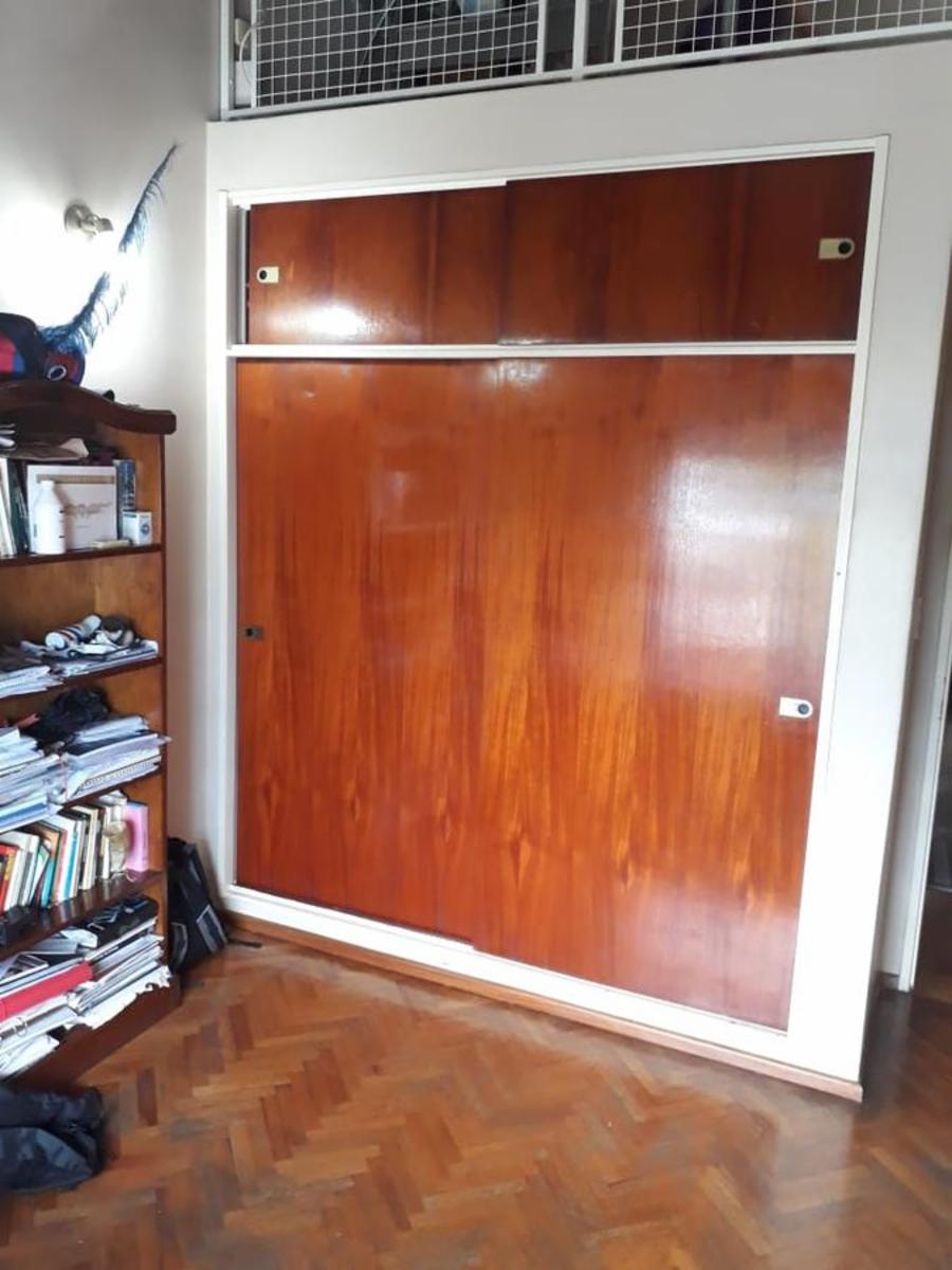 Cervantes 2200 · La Matanza — foto 27