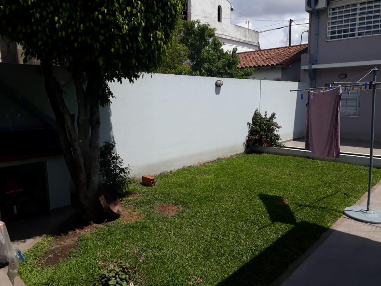 Cervantes 2200 · La Matanza — foto 28