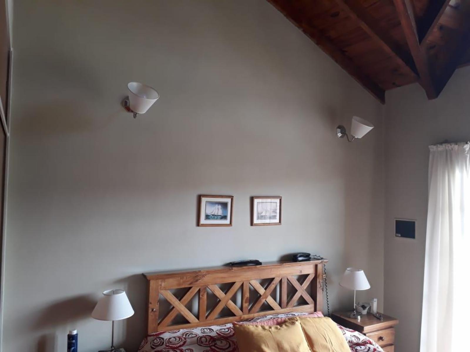 Cervantes 2200 · La Matanza — foto 8