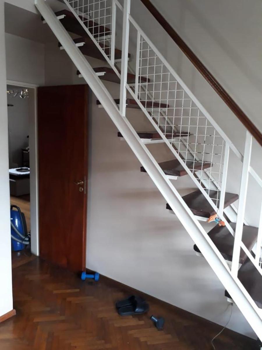 Cervantes 2200 · La Matanza — foto 9