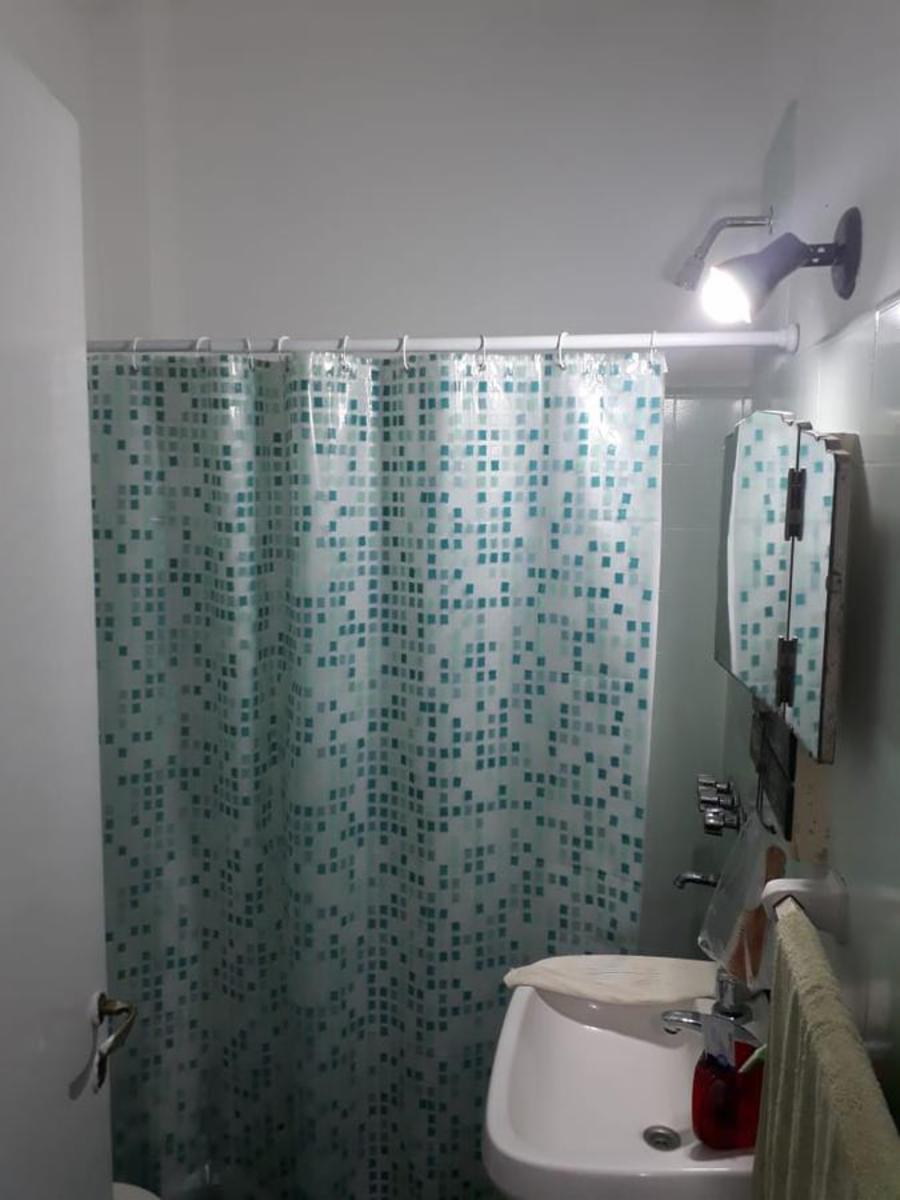 Cervantes 2200 · La Matanza — foto 10