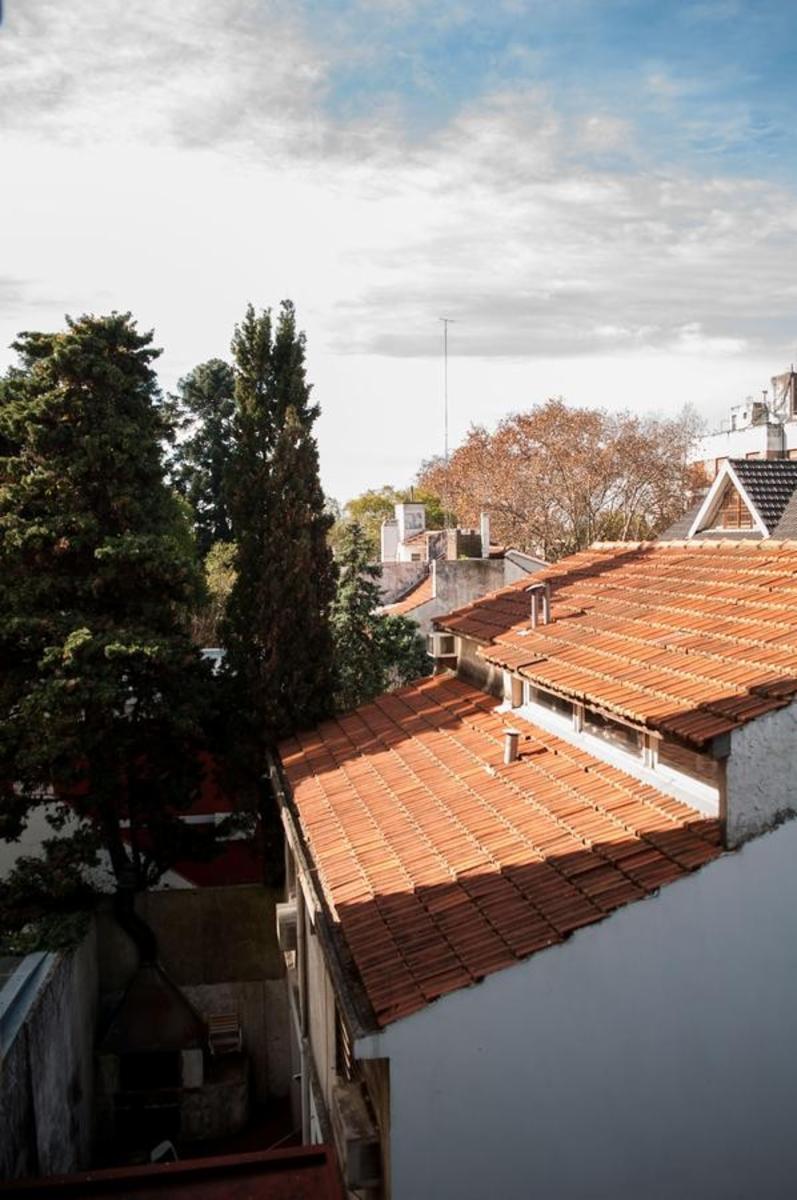 Maipu 900 · Vicente López — foto 8