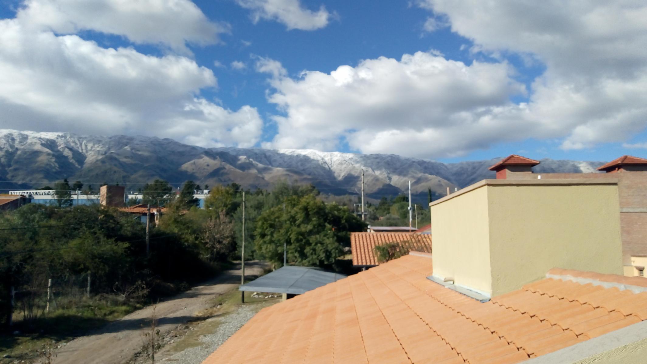 Avenida del deporte 200 · Junín — foto 4
