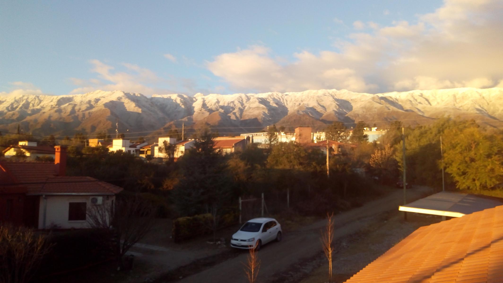 Avenida del deporte 200 · Junín — foto 6