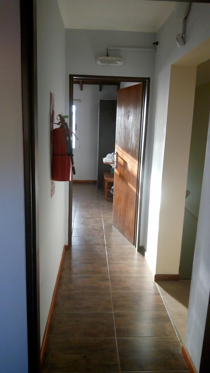 Avenida del deporte 200 · Junín — foto 7