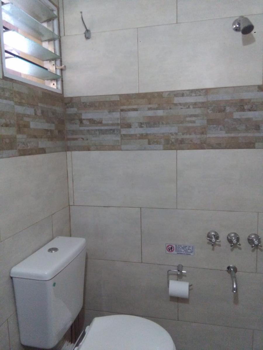 Avenida del deporte 200 · Junín — foto 10