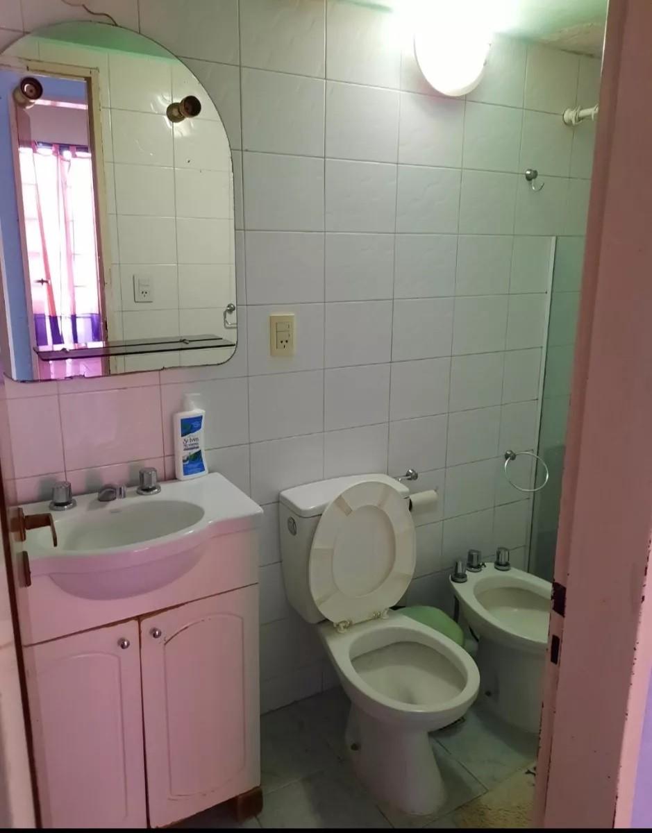 LEANDRO N. ALEM 900 · Morón — foto 3