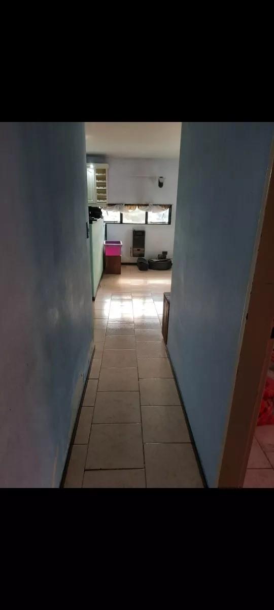 LEANDRO N. ALEM 900 · Morón — foto 4