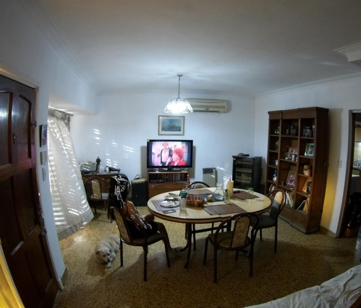 BELTRAN 300 · Lomas De Zamora — foto 4