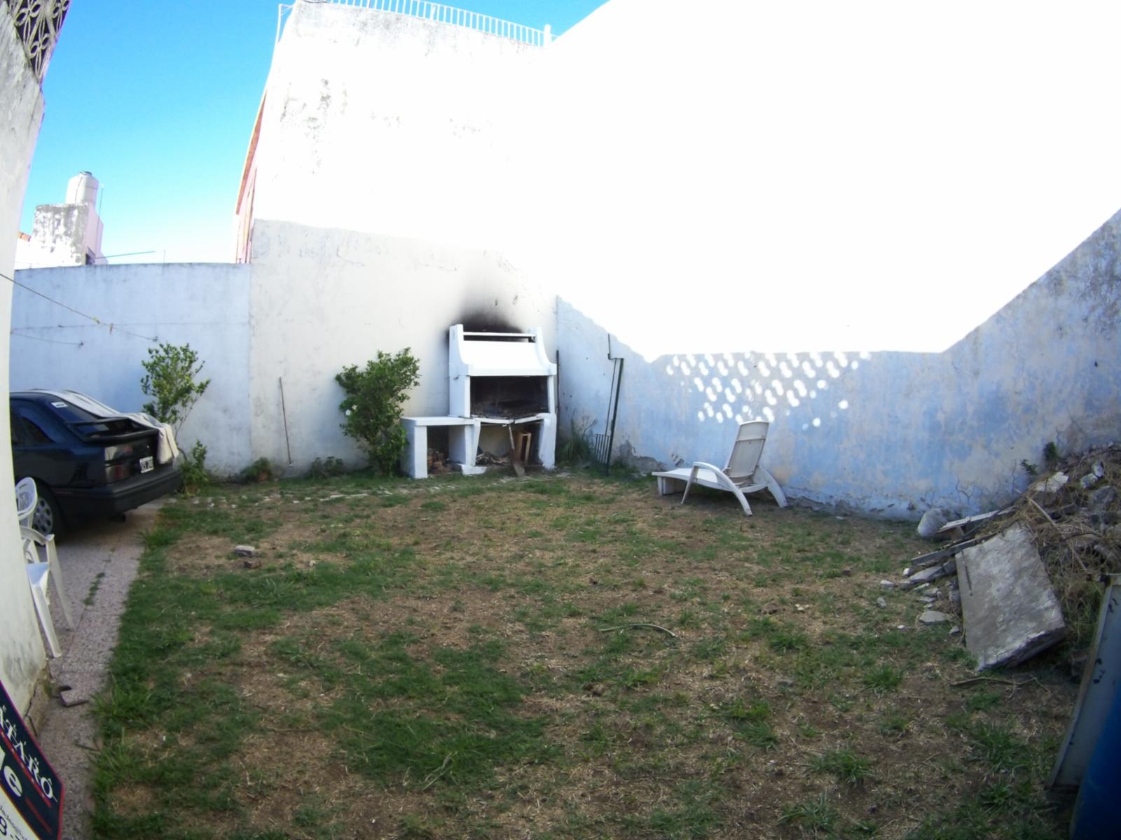 BELTRAN 300 · Lomas De Zamora — foto 5