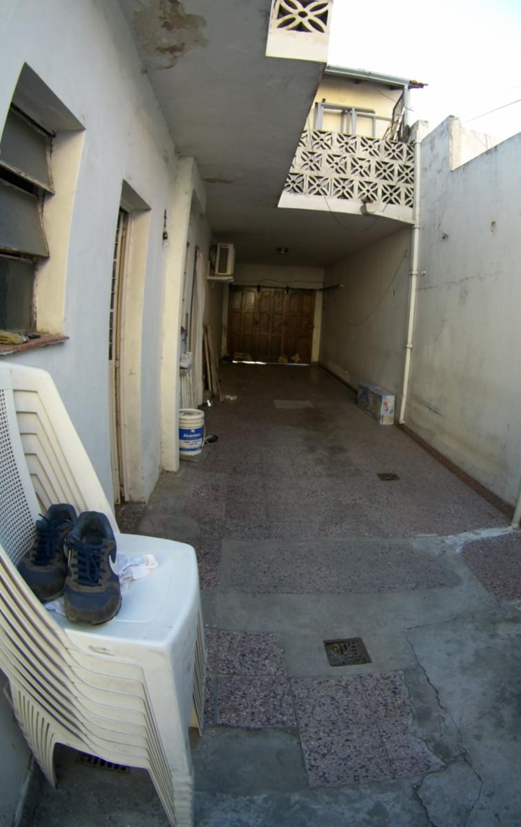 BELTRAN 300 · Lomas De Zamora — foto 6