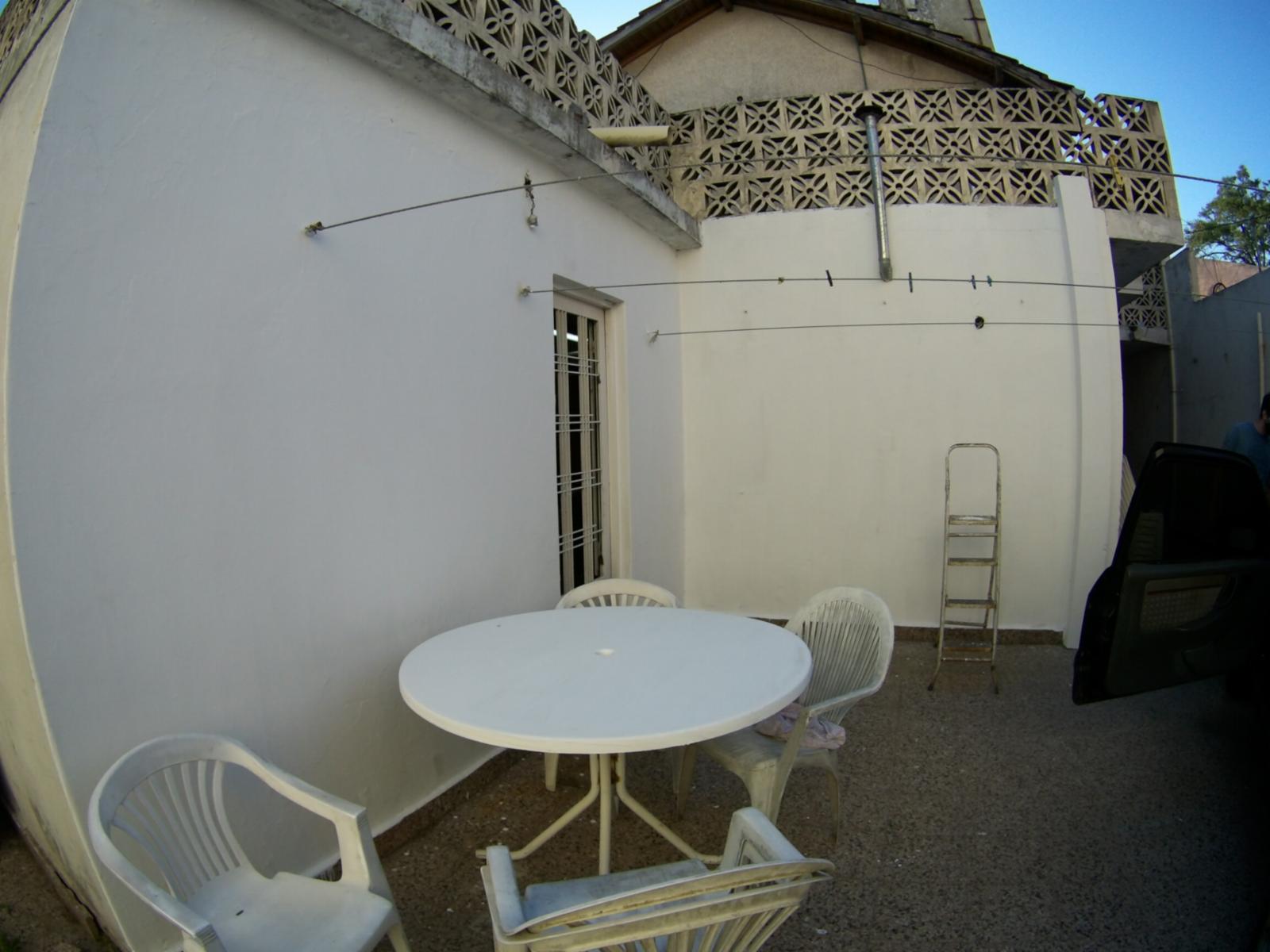 BELTRAN 300 · Lomas De Zamora — foto 7