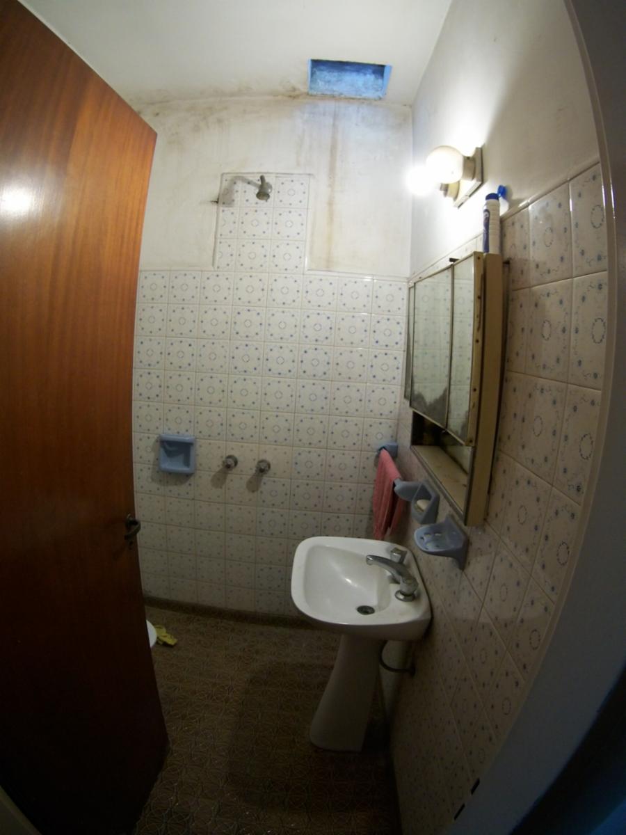 BELTRAN 300 · Lomas De Zamora — foto 9