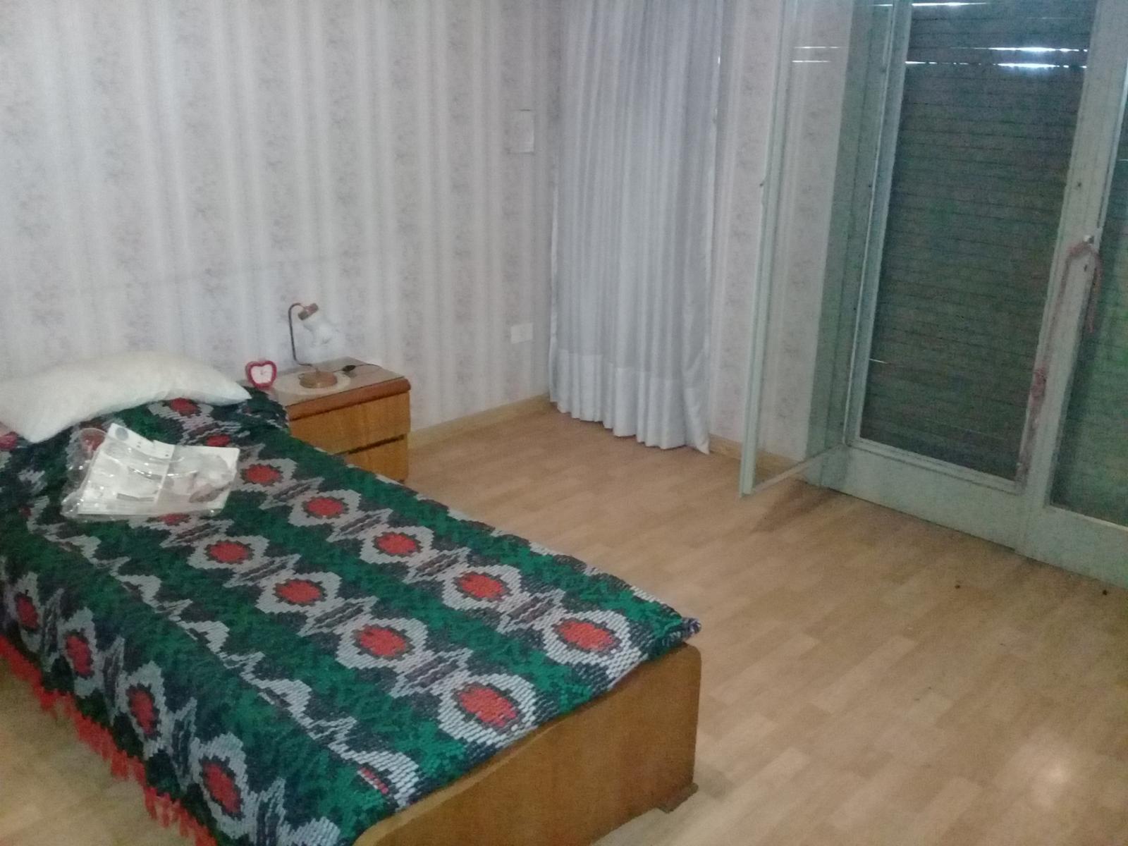 LIBERTAD 7508 · San Martín — foto 12