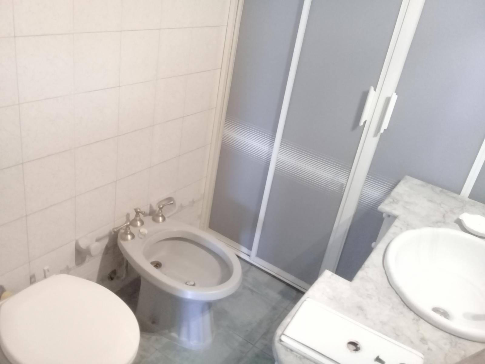 LIBERTAD 7508 · San Martín — foto 14