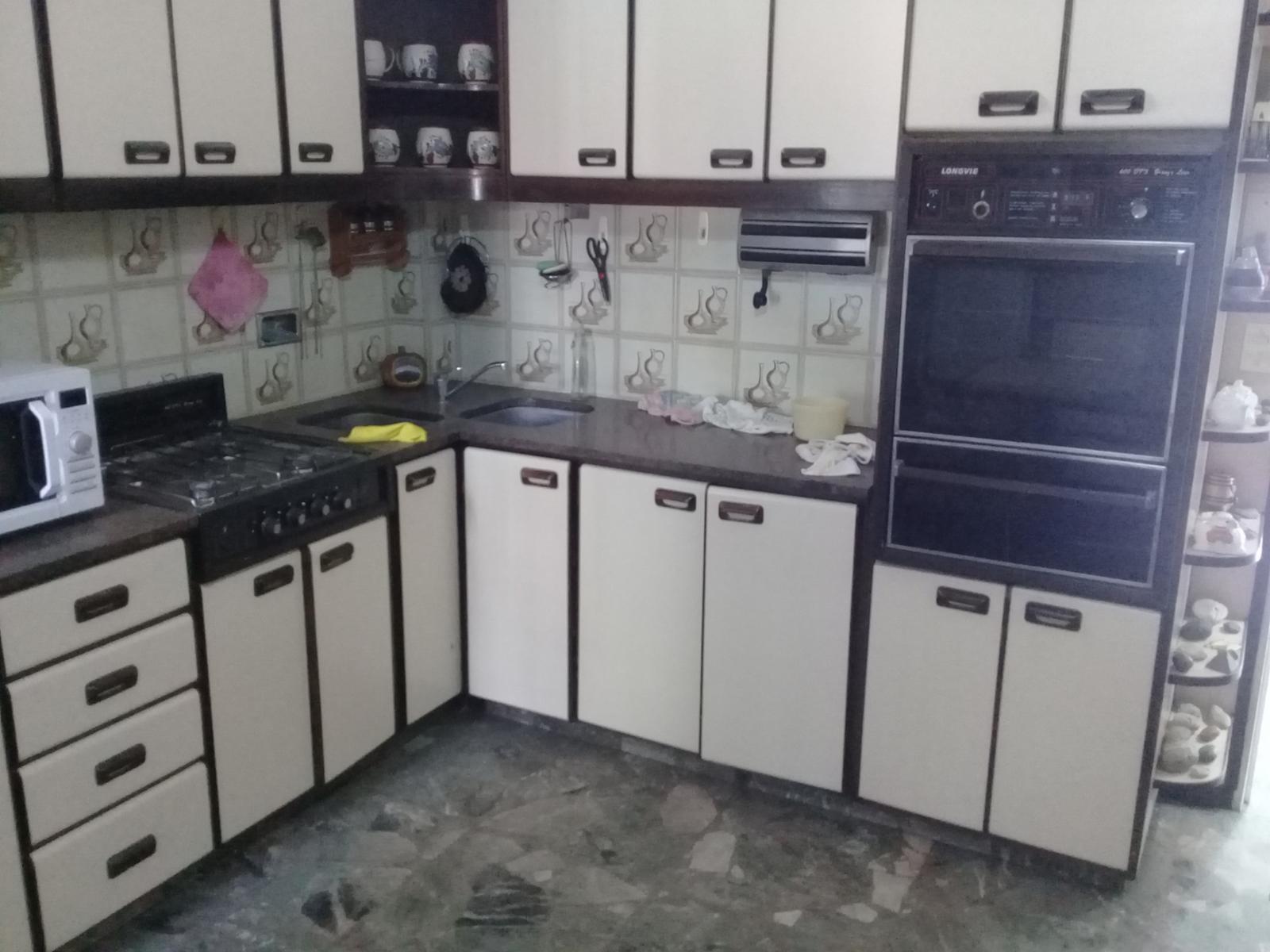 LIBERTAD 7508 · San Martín — foto 15
