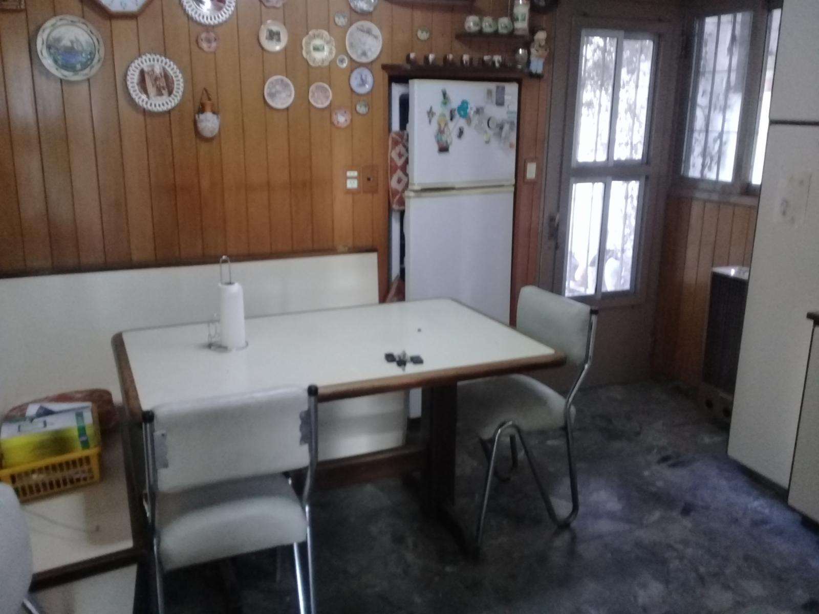 LIBERTAD 7508 · San Martín — foto 16
