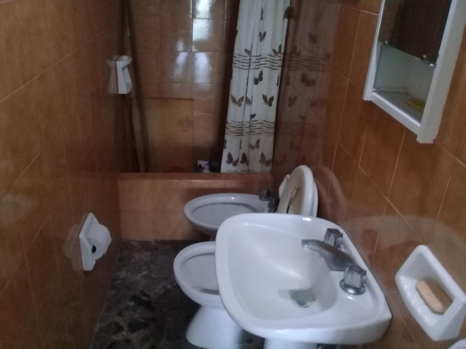 LIBERTAD 7508 · San Martín — foto 17