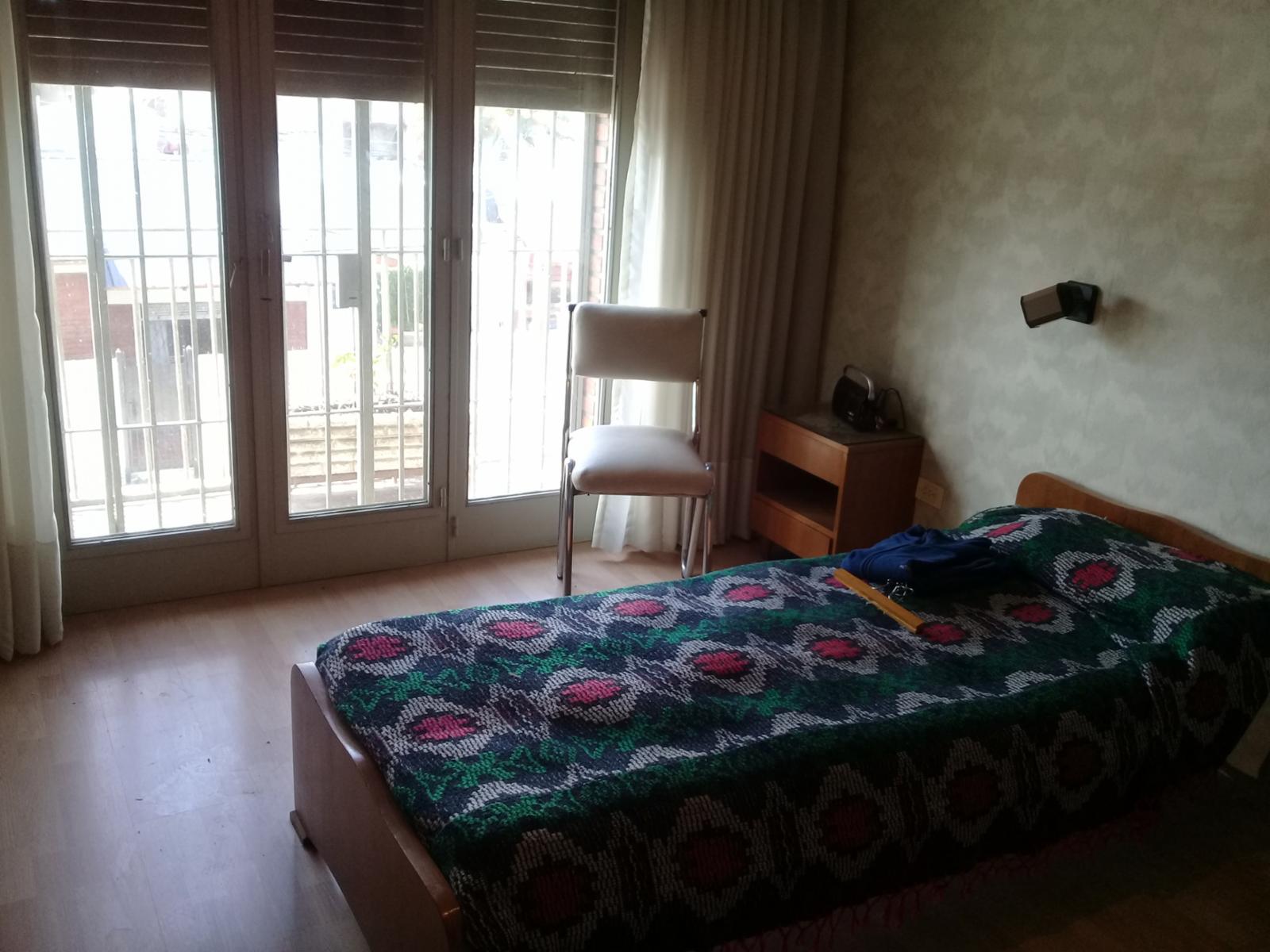 LIBERTAD 7508 · San Martín — foto 20