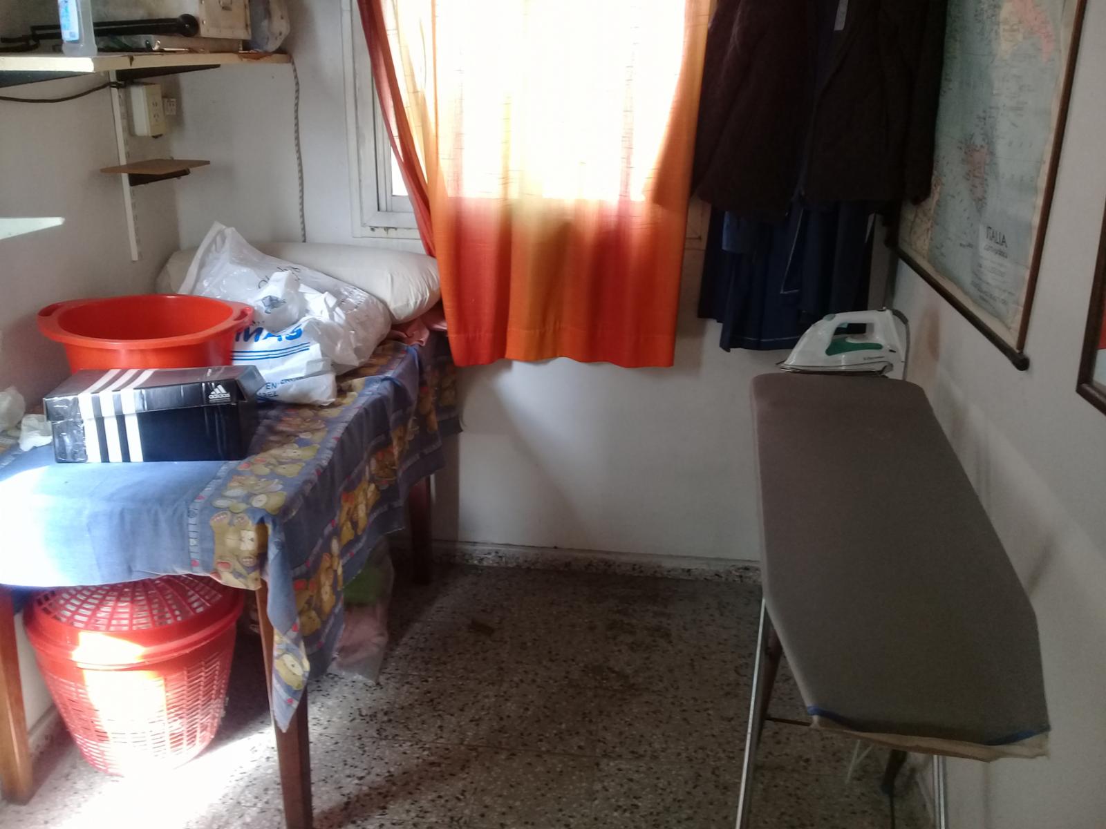 LIBERTAD 7508 · San Martín — foto 3