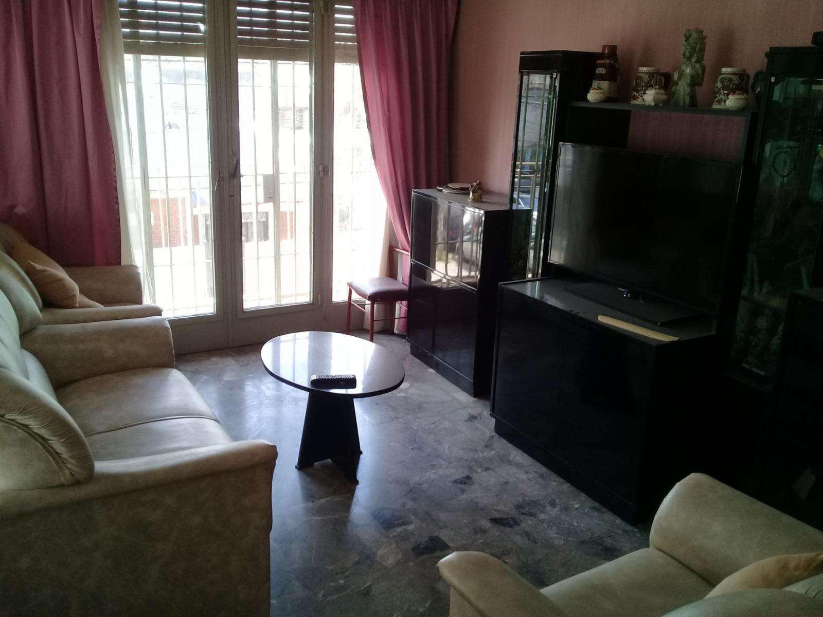 LIBERTAD 7508 · San Martín — foto 22