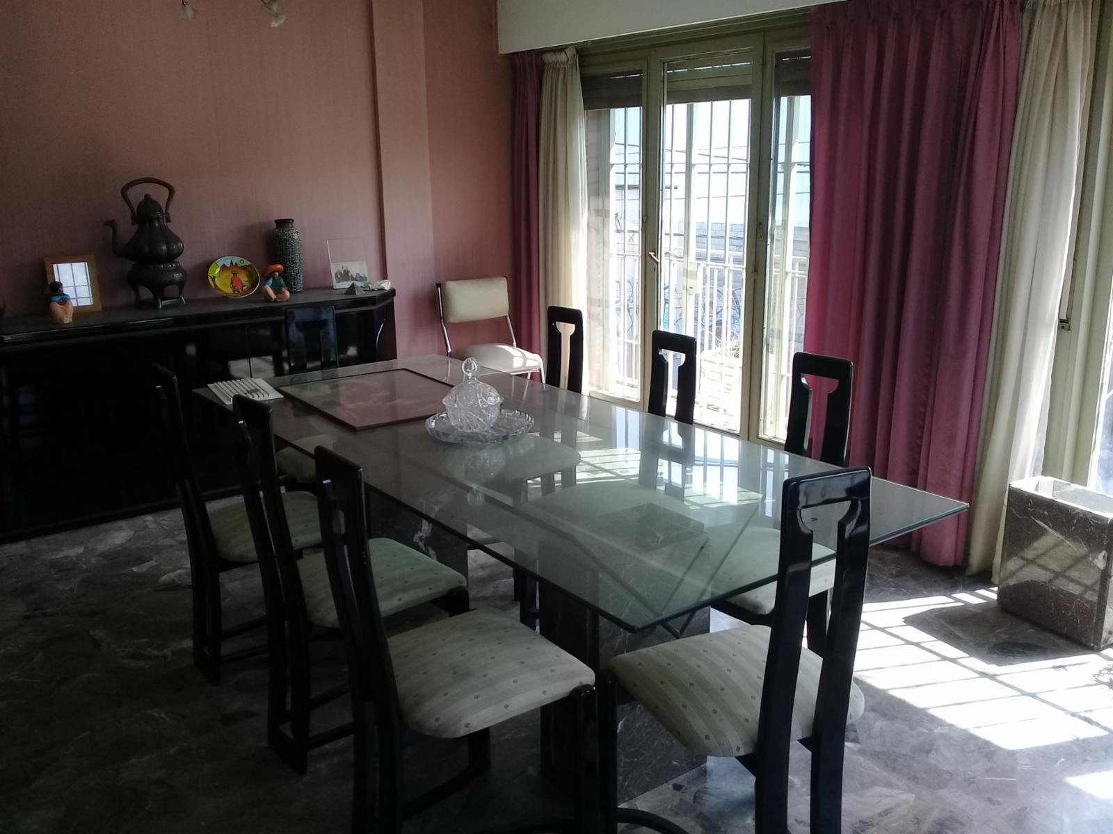 LIBERTAD 7508 · San Martín — foto 23