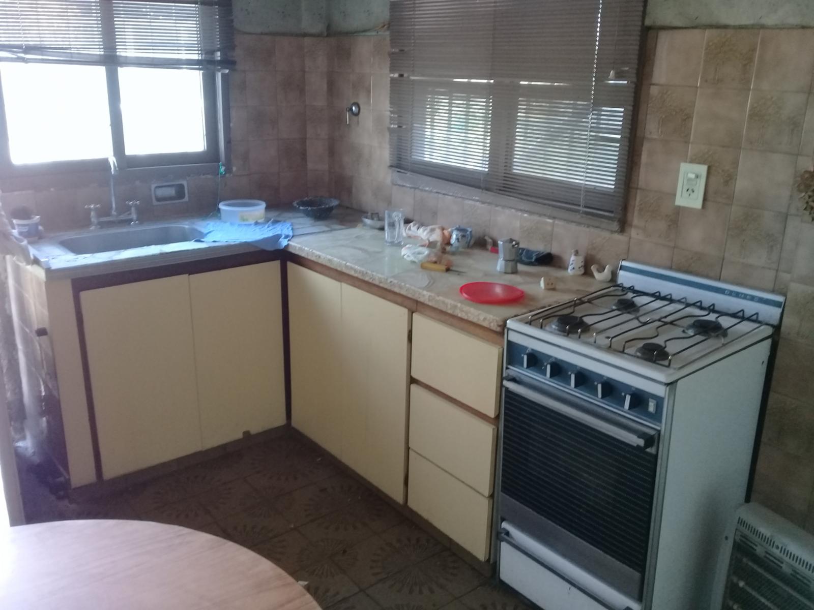 LIBERTAD 7508 · San Martín — foto 6