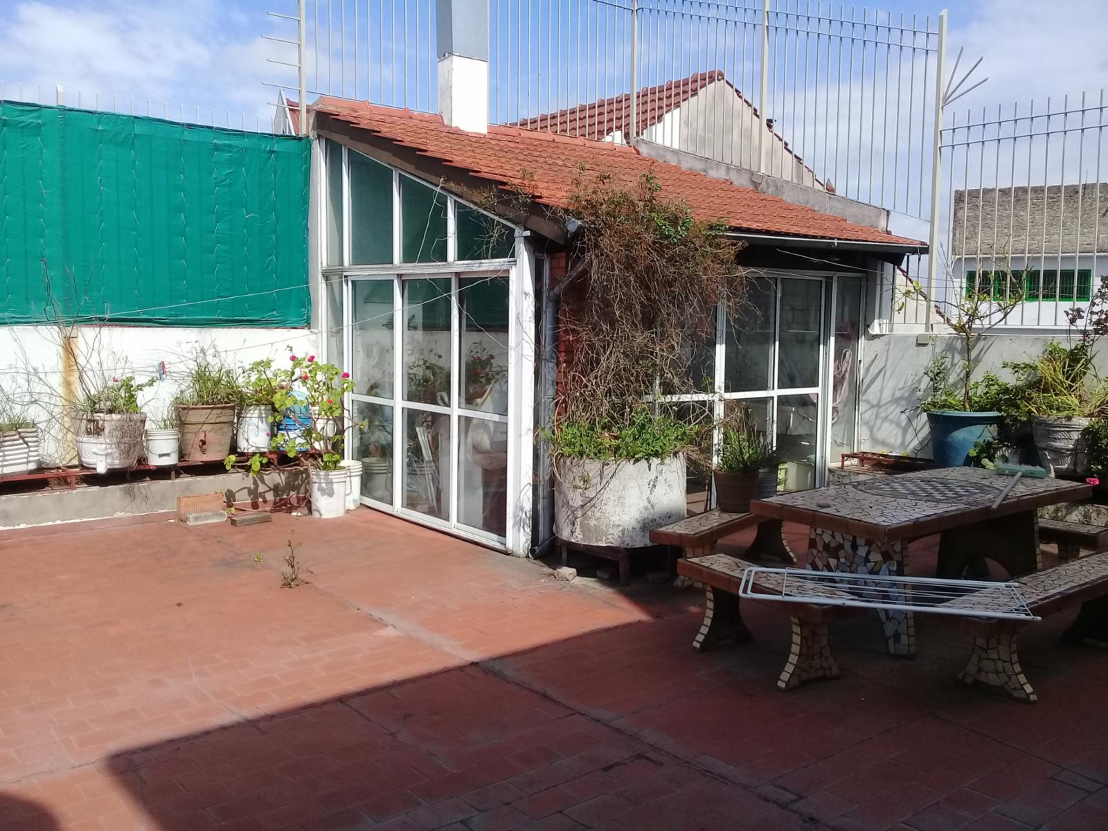 LIBERTAD 7508 · San Martín — foto 8