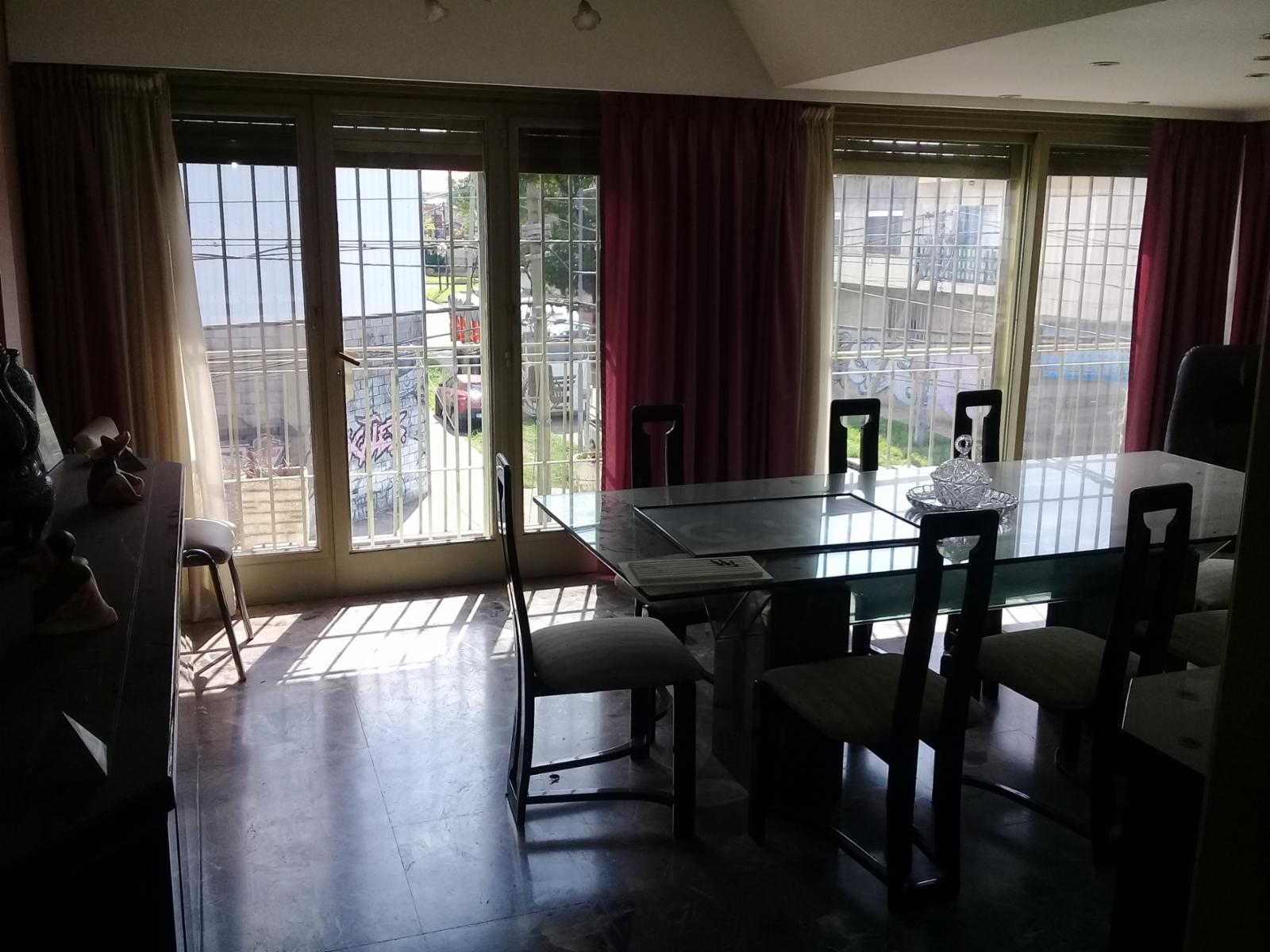 LIBERTAD 7508 · San Martín — foto 10