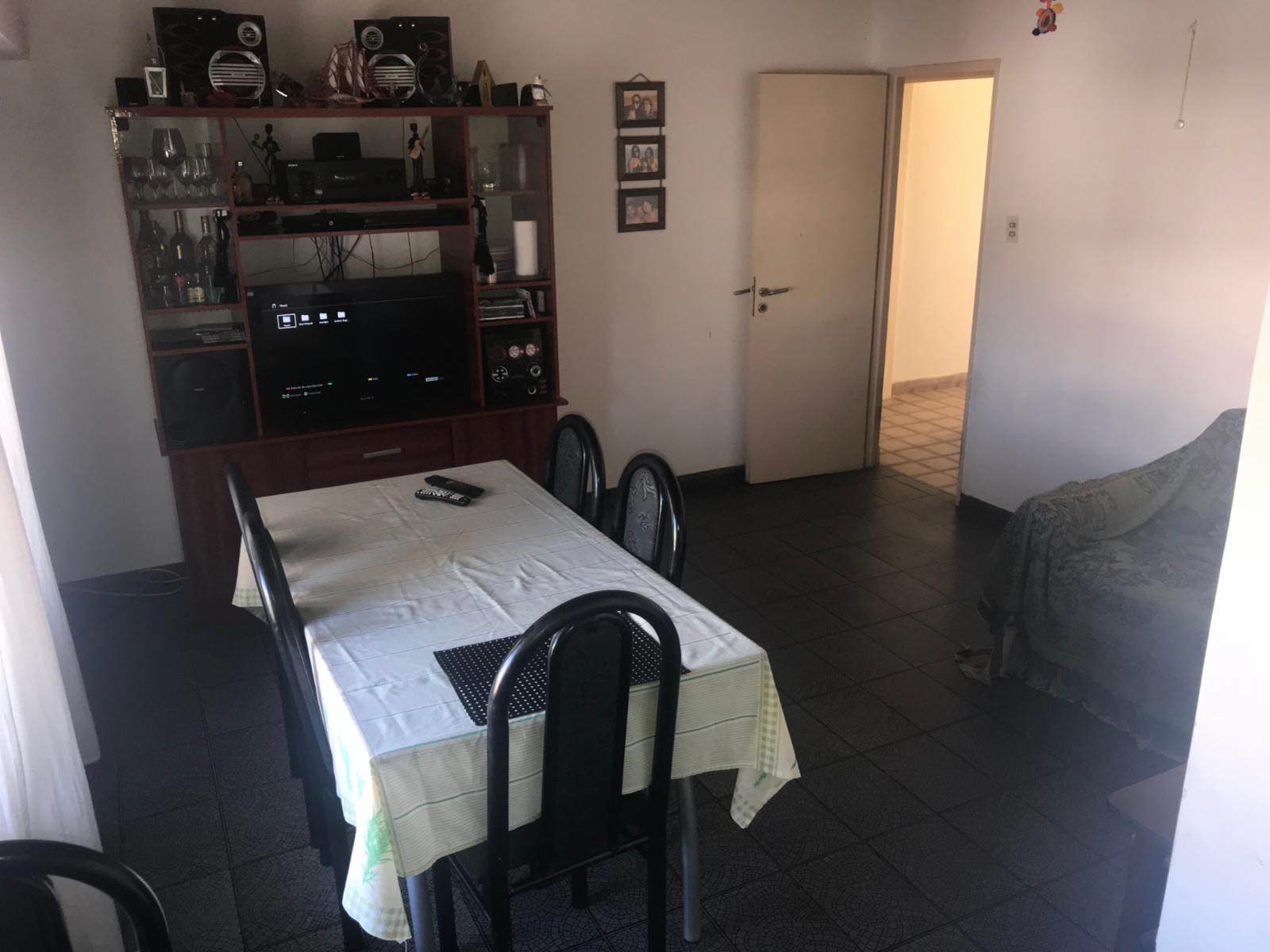 RIVADAVIA · Adolfo Alsina — foto 11