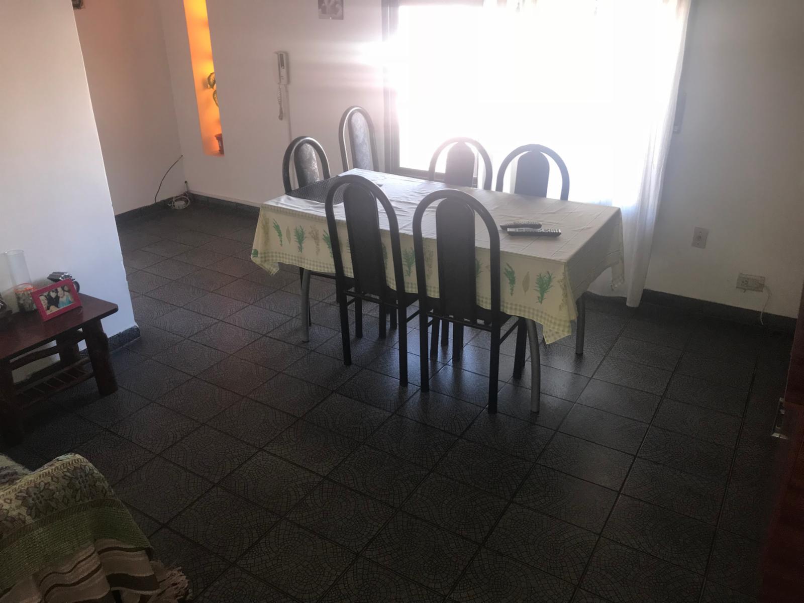 RIVADAVIA · Adolfo Alsina — foto 7