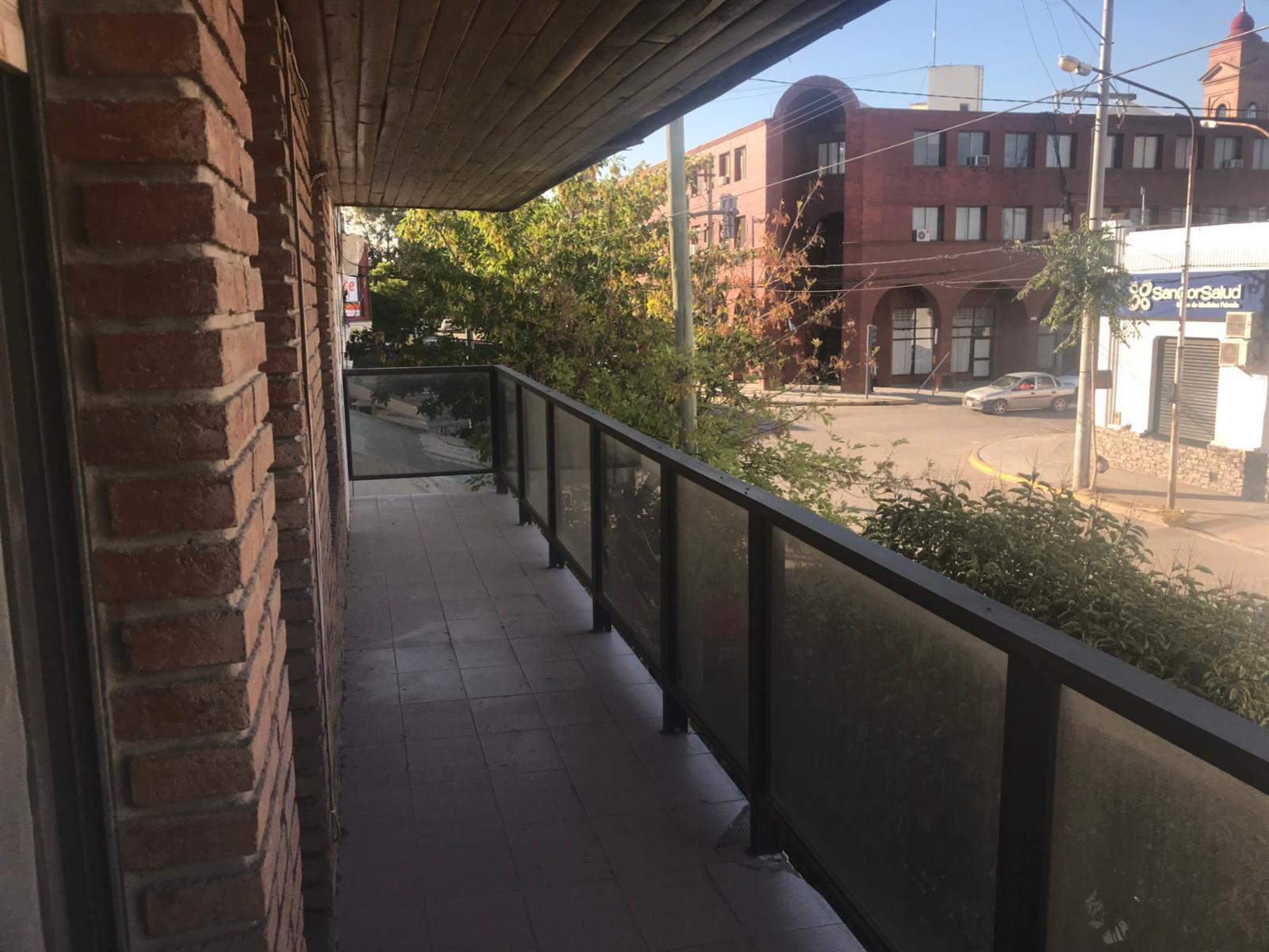 RIVADAVIA · Adolfo Alsina — foto 9