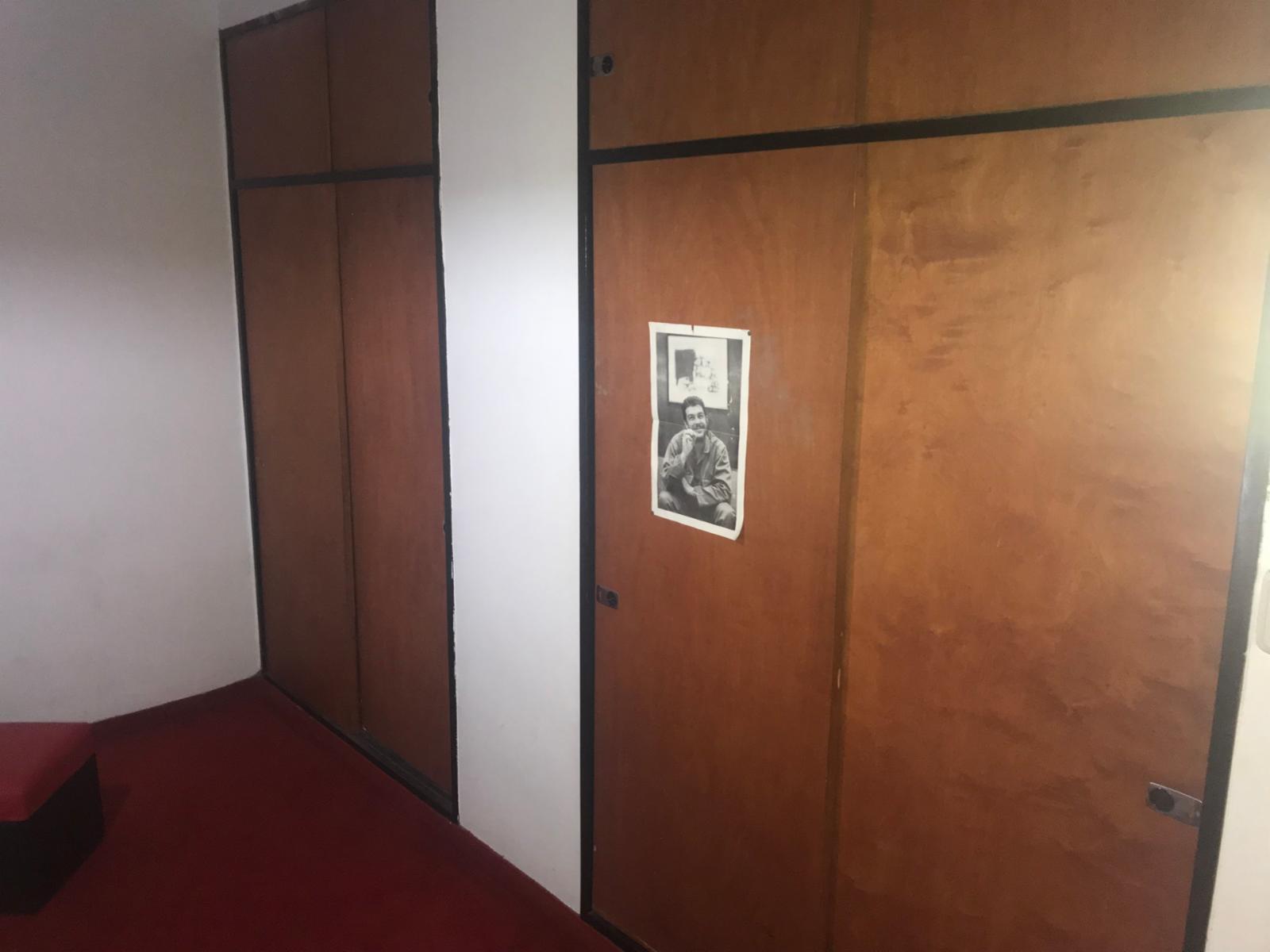 RIVADAVIA · Adolfo Alsina — foto 10