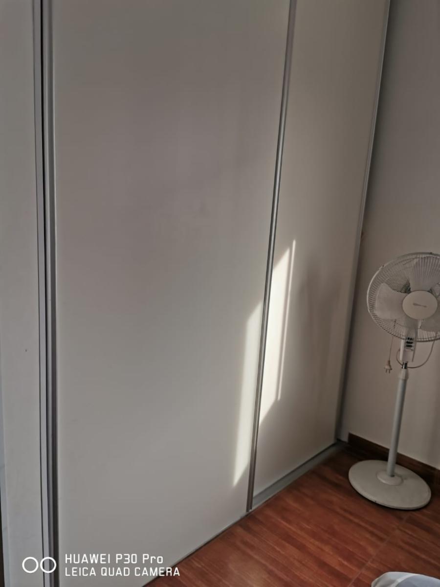 VILLEGAS Y ENTRE RIOS · La Matanza — foto 3