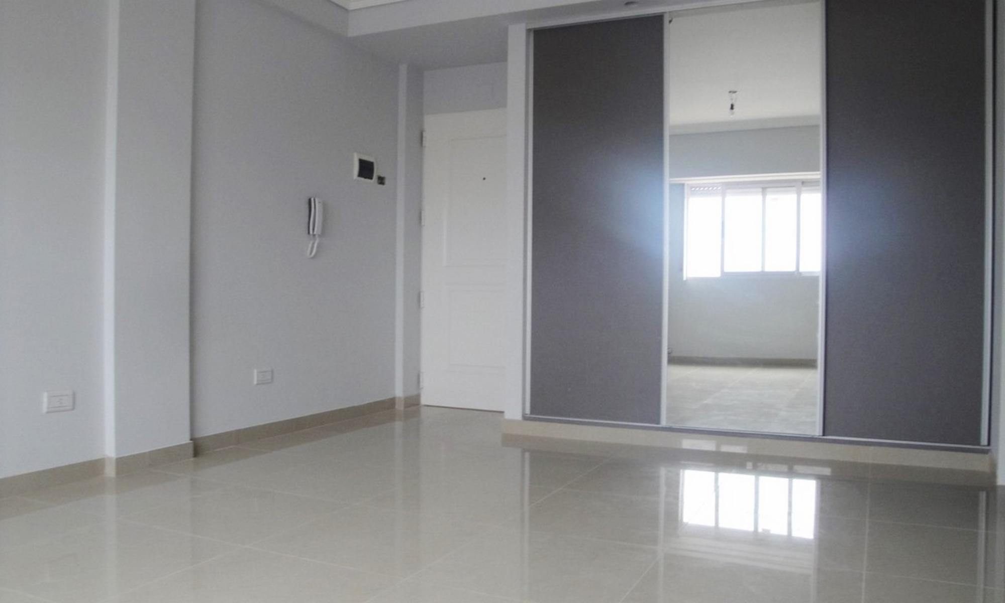 Departamento 1 Amb Lanus Oeste