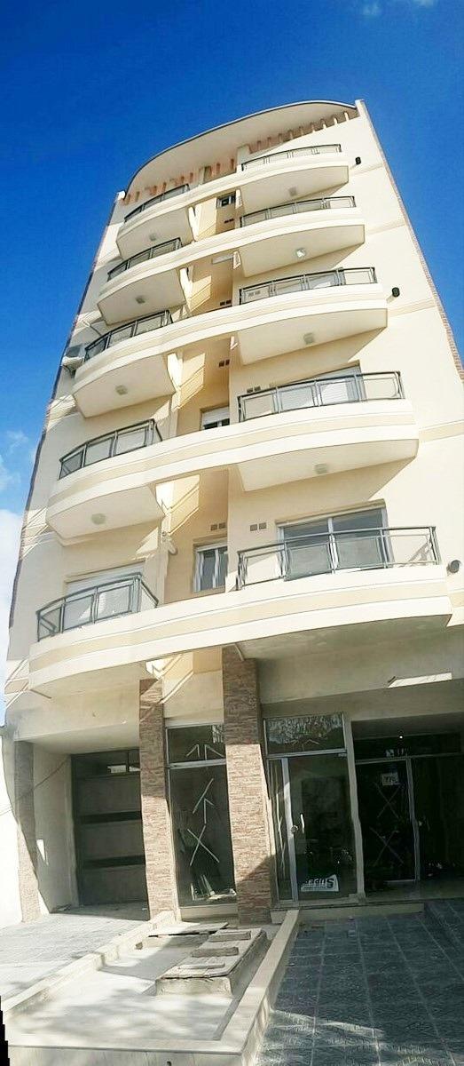 Aristobulo del Valle 700 · Lanús — foto 12