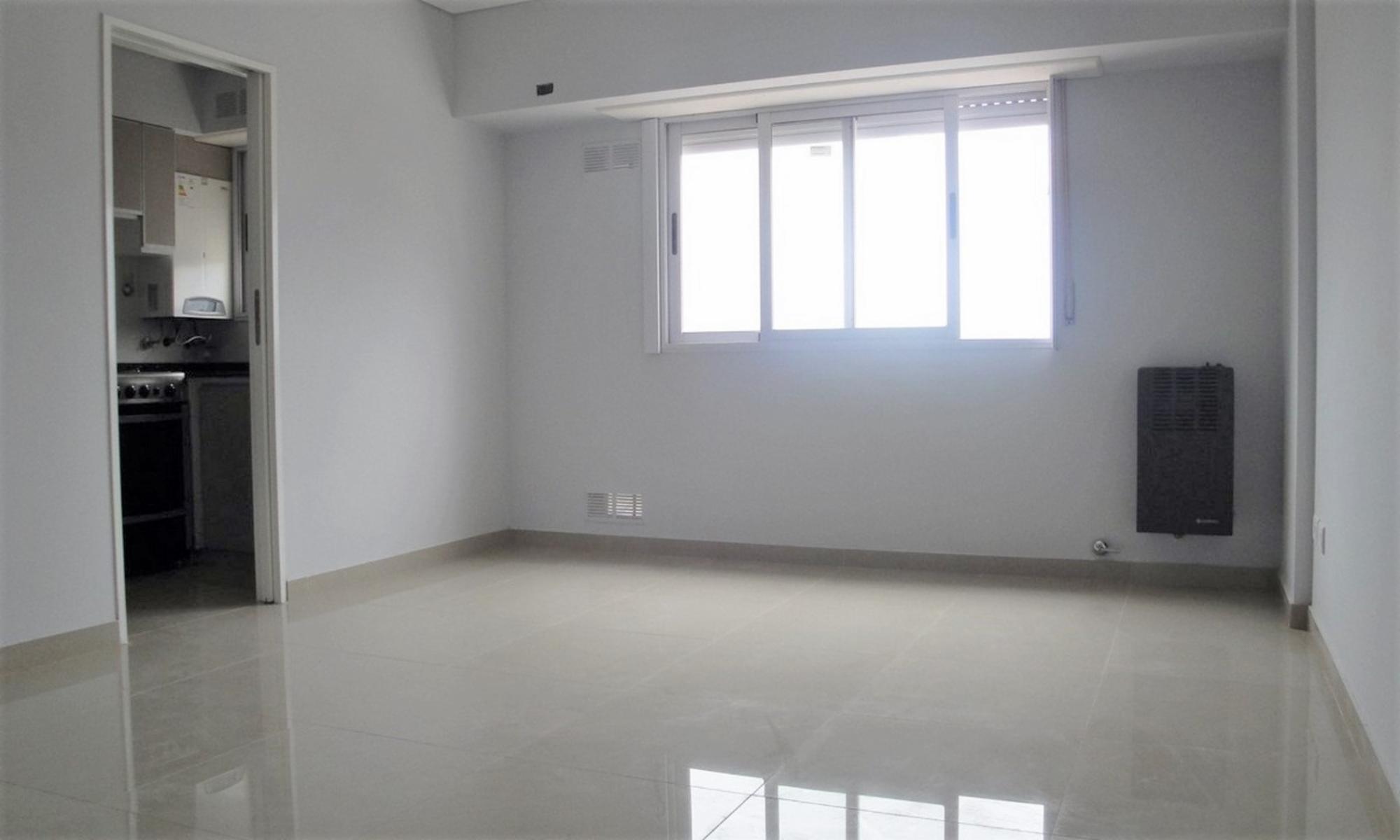 Aristobulo del Valle 700 · Lanús — foto 3