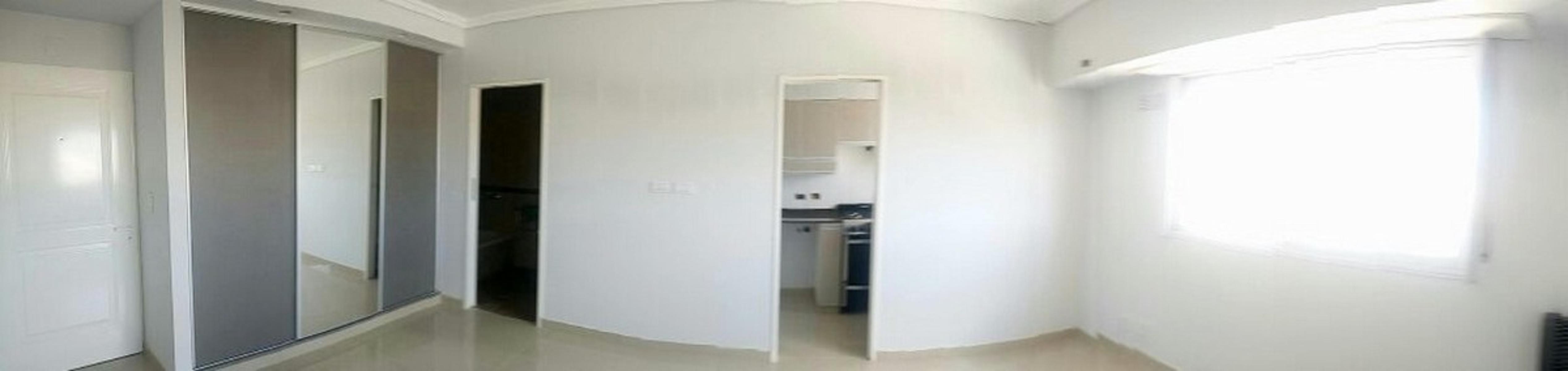 Aristobulo del Valle 700 · Lanús — foto 4