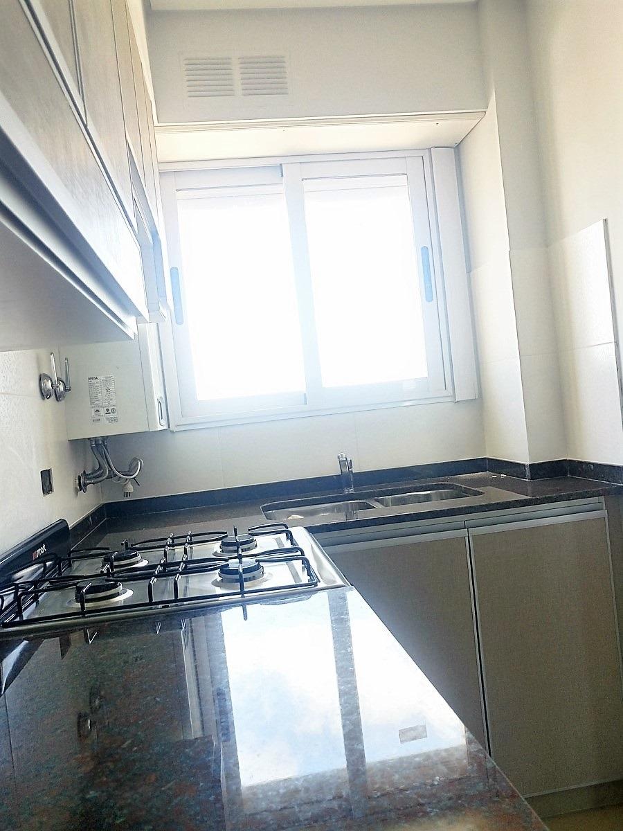 Aristobulo del Valle 700 · Lanús — foto 5