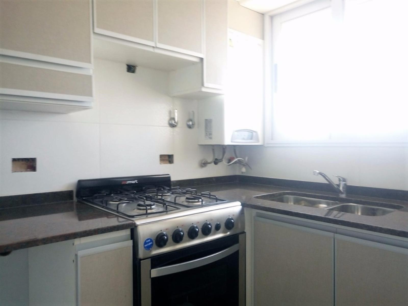 Aristobulo del Valle 700 · Lanús — foto 6