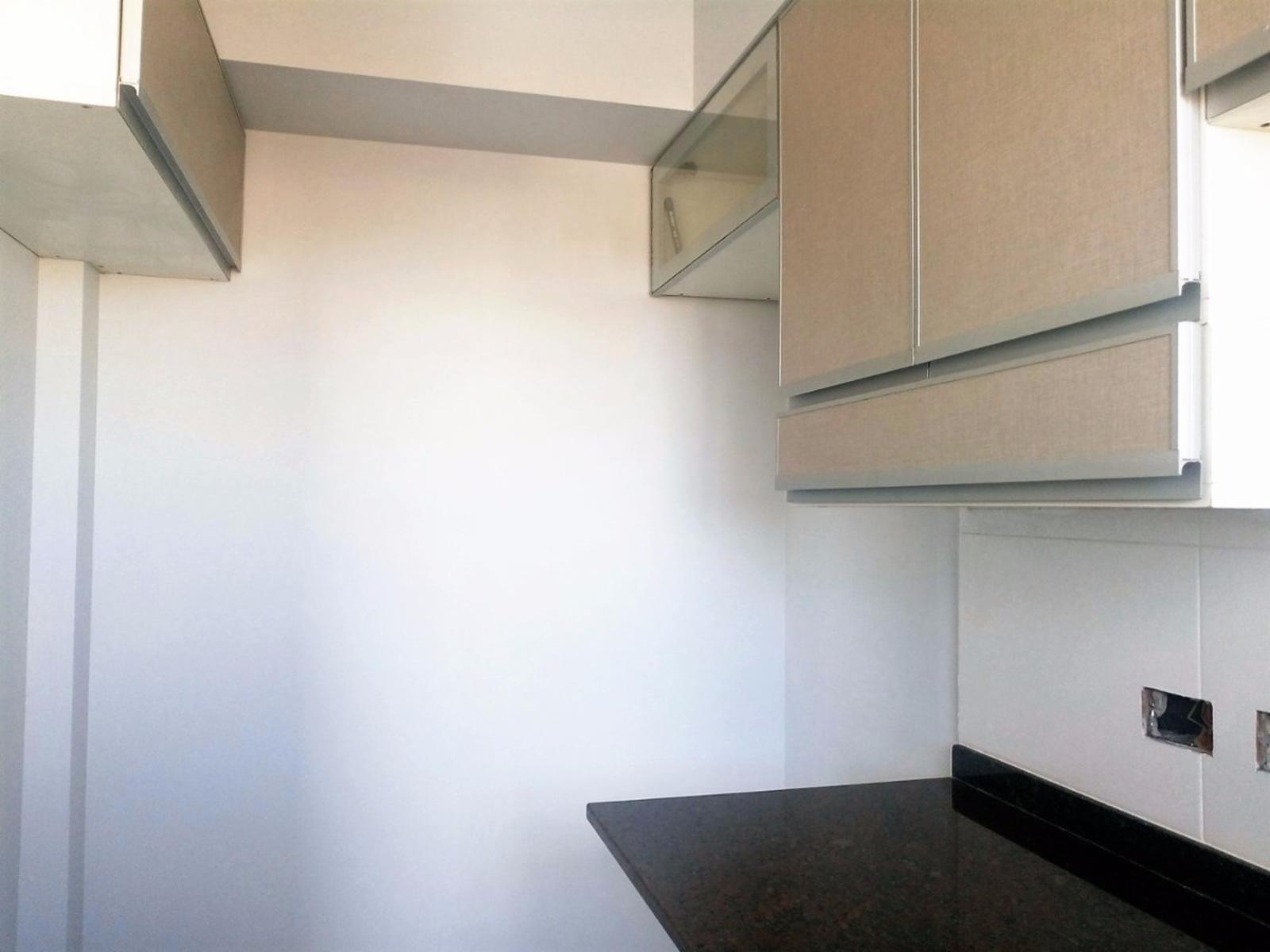 Aristobulo del Valle 700 · Lanús — foto 7