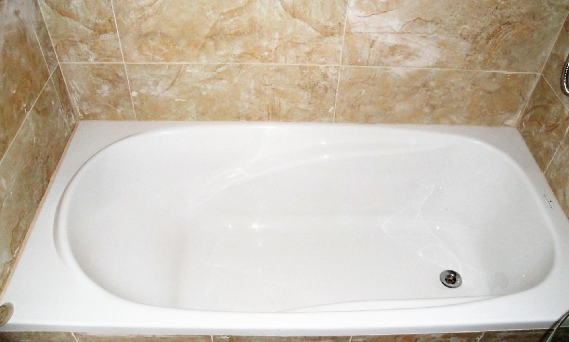 Aristobulo del Valle 700 · Lanús — foto 9