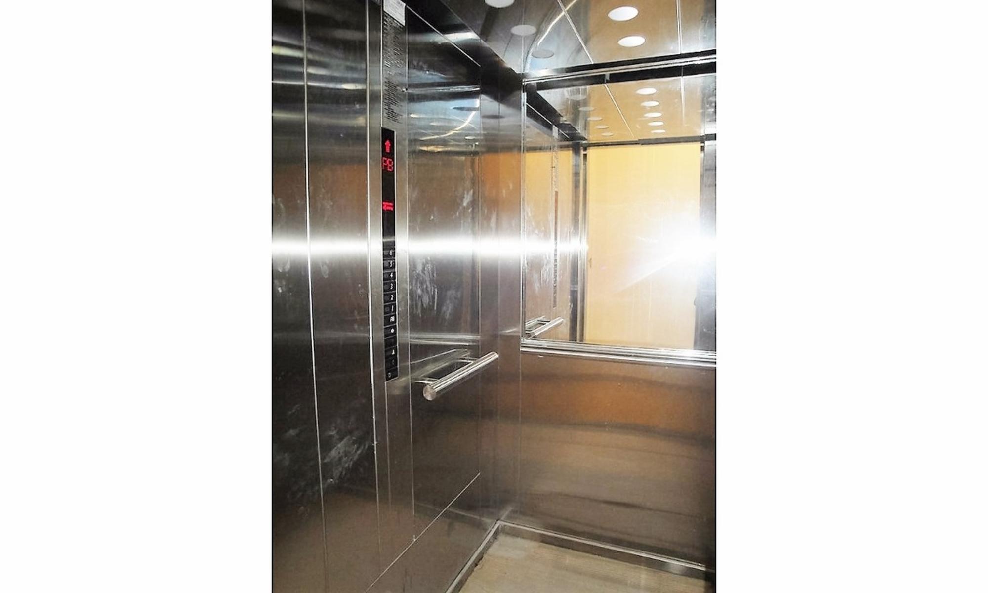Aristobulo del Valle 700 · Lanús — foto 10