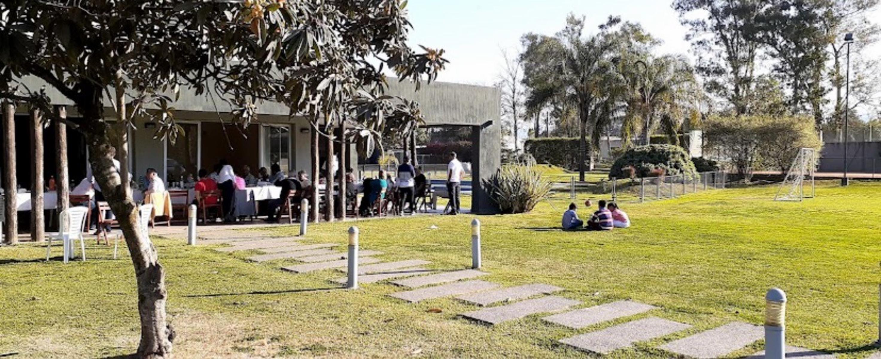 Av Los Nogales 1000 · Tafí Viejo — foto 6