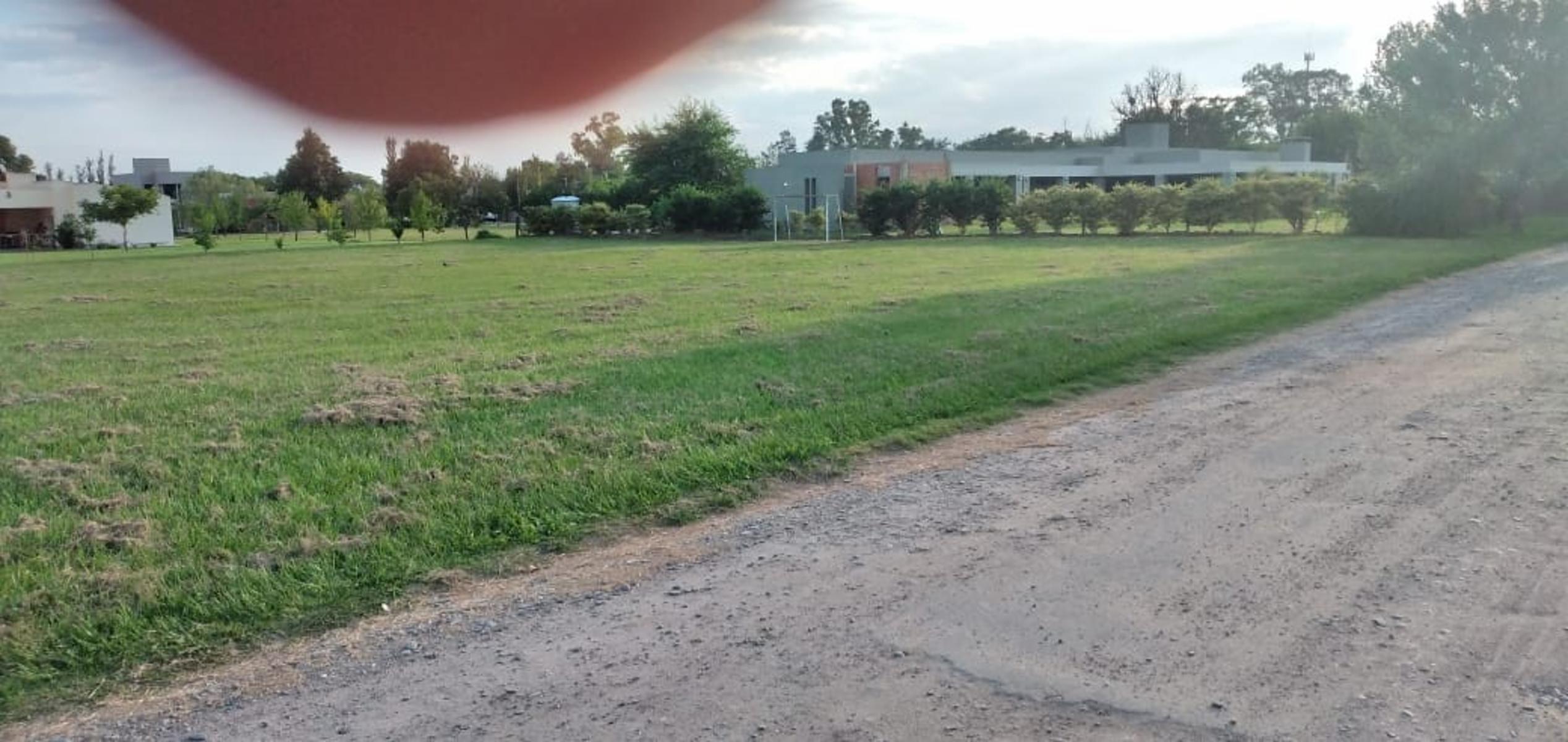 Av Los Nogales 1000 · Tafí Viejo — foto 8