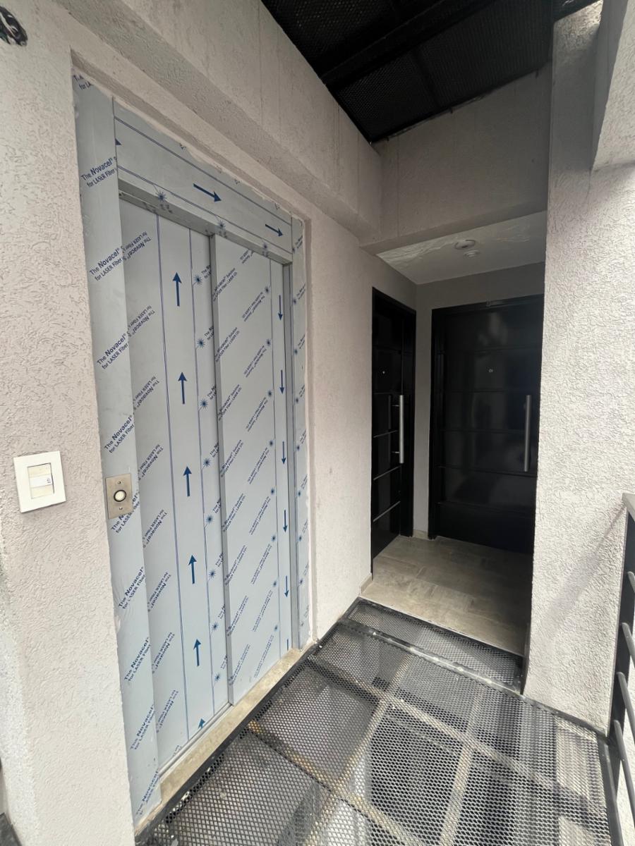 San Martin 149 · Lomas De Zamora — foto 11