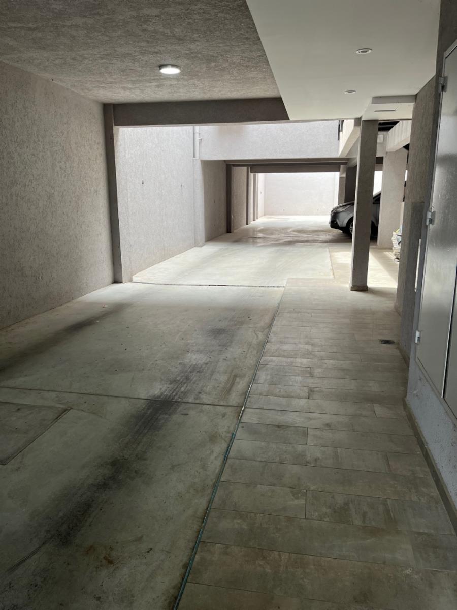 San Martin 149 · Lomas De Zamora — foto 12