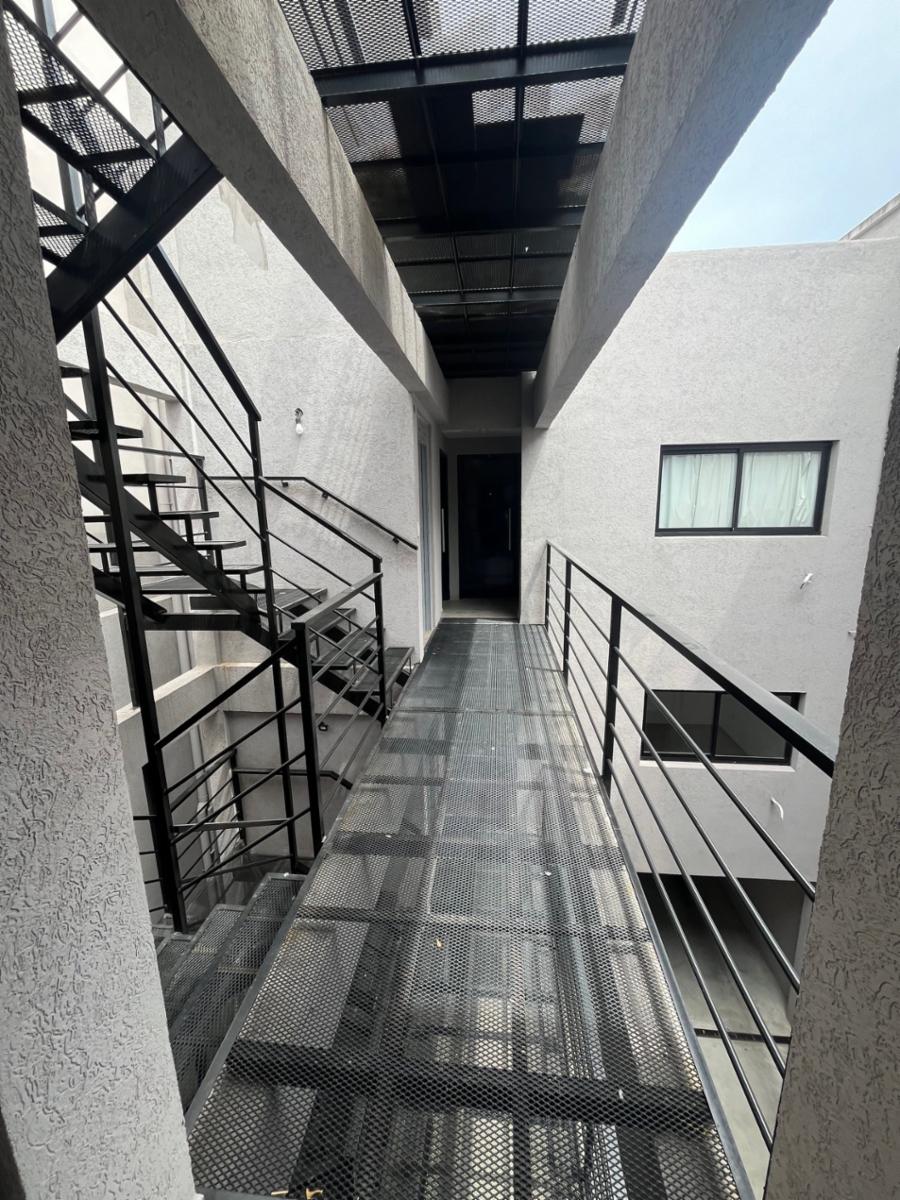 San Martin 149 · Lomas De Zamora — foto 10